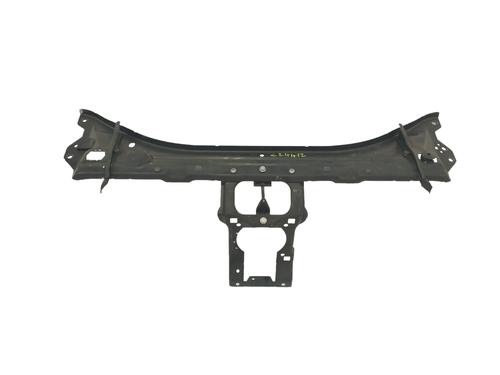 BP13877057C162 main image