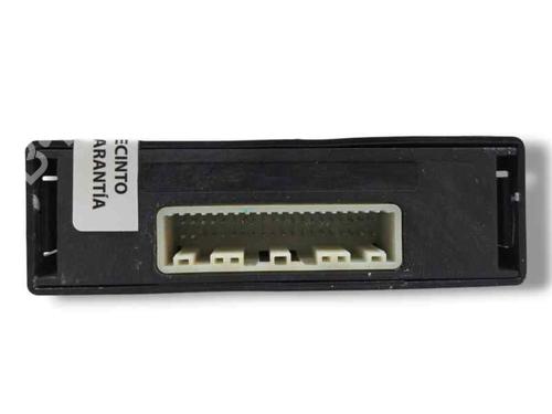 Elektronisk modul OMODA C5 1.6 Turbo | BP28377883M83