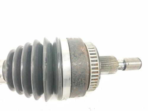 Right front driveshaft MERCEDES-BENZ M-CLASS (W163)  | BP12428080M39 