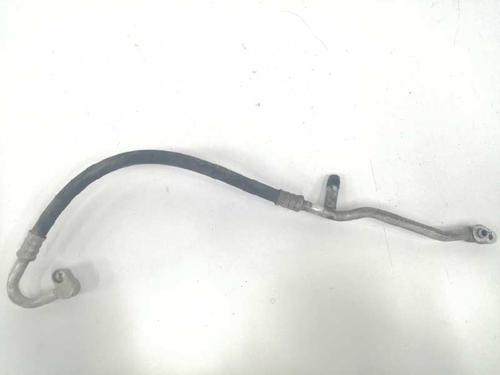 AC pipe SEAT IBIZA III (6L1) 1.4 TDI | BP14149096M126