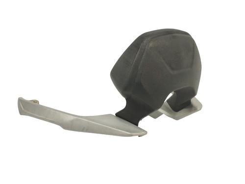Other LANCIA YPSILON (843_) 1.2 (843.AXA1A) | BP29027330O1 