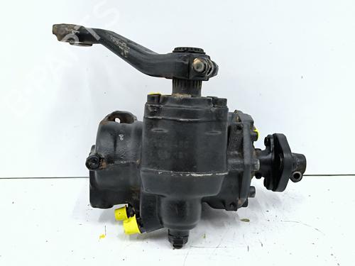 Used Steering rack Steering rack MERCEDES-BENZ E-CLASS (W124) E 300 D (124.131) (136 hp) 33951564 33951564