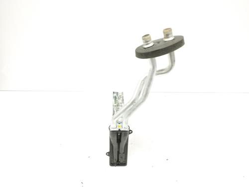 Air conditioning evaporator PEUGEOT 2008 I (CU_) 1.5 BlueHDI 120 | BP12443082M109 