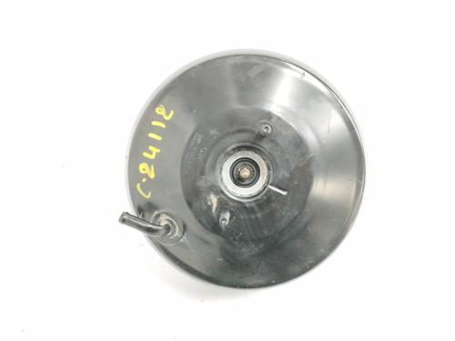 Used Servo brake NISSAN X-TRAIL I (T30) [2001-2013]  11742325