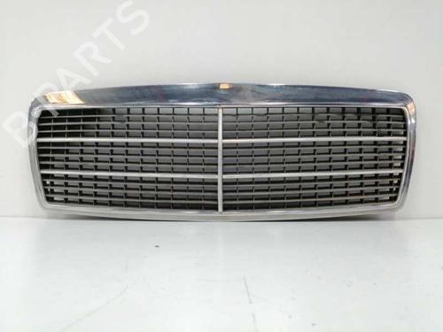 BP8677864C40 main image