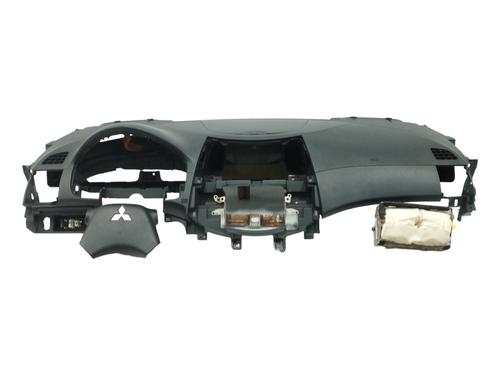 Used Dashboard MITSUBISHI GRANDIS (NA_W) 2.0 DI-D (NA8W) (136 hp) 15965508