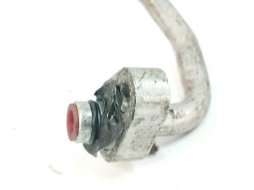 AC pipe DODGE NITRO  | BP14152135M126 