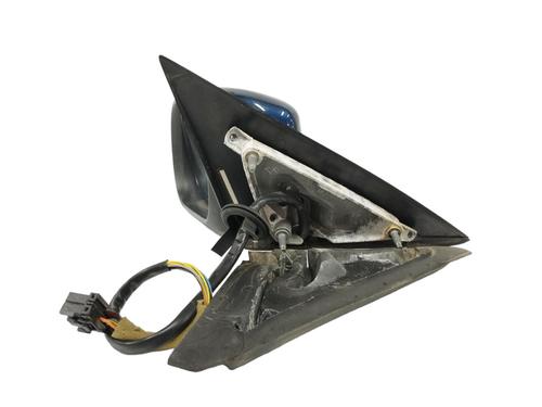 Left mirror JAGUAR S-TYPE II (X200)  | BP16996564C26 