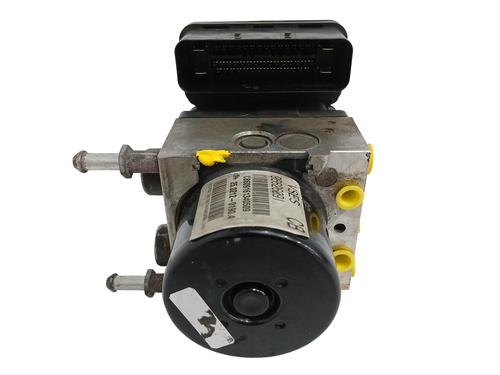 ABS pump CHEVROLET CAPTIVA (C100, C140)  | BP18099423M43 
