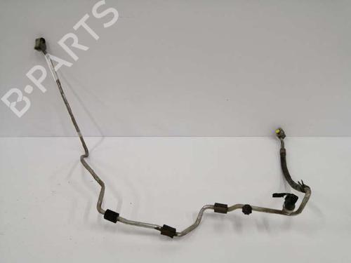 BP14148825M126 main image