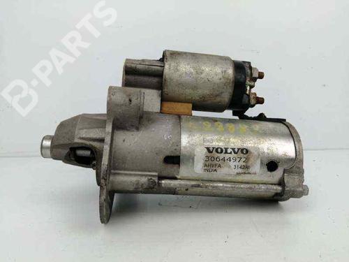 Motor arranque VOLVO V40 Hatchback (525) D2 (114 hp) 6806433