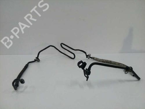 Used Pipe VW GOLF IV (1J1) [1997-2008]  14148274