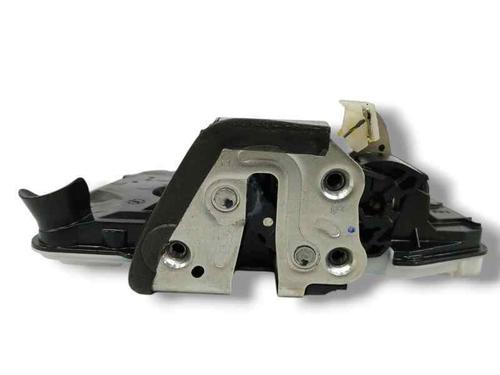 Used Front right lock TOYOTA COROLLA Estate (_E21_) 2.0 Hybrid (MZEH12) (180 hp) 23577051