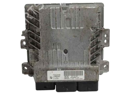 engine-control-unit-ecu-citroen-c4-grand-picasso-ii-da_-de_-2013-23960693 main image