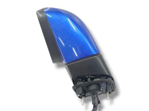 Left mirror OPEL MOKKA / MOKKA X (J13) | BP19773851C26