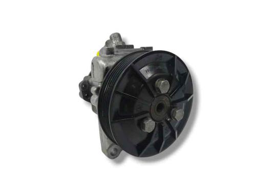 Steering pump BMW 7 (E65, E66, E67) 730 i, Li | BP23961106M99 