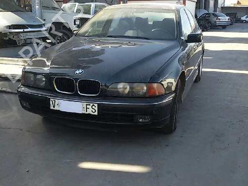 Fan BMW 5 (E39) 523 i | BP18020701M128 