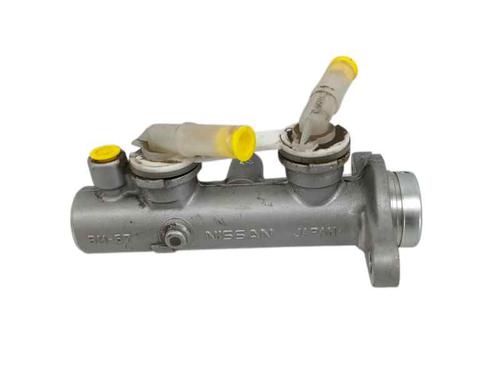Brake master cylinder NISSAN CABSTAR E (TL_, VL_)  | BP23333375M77 