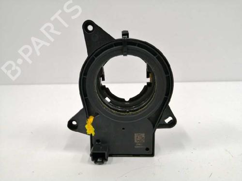 Electronic sensor RENAULT CLIO IV (BH_) 1.5 dCi 75 | BP6102140M84