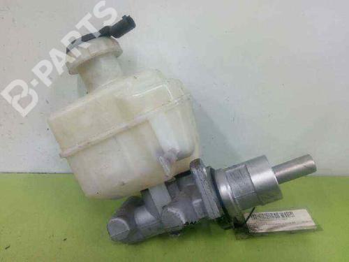 Brake master cylinder LAND ROVER DISCOVERY IV (L319) 3.0 TD 4x4 | BP2801984M77 