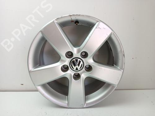 Velg Velg 39268509 39268509