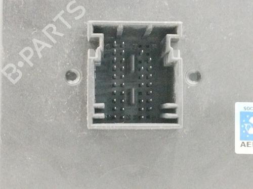 Electronic module SEAT ARONA (KJ7, KJP) 1.0 TSI | BP12428183M83