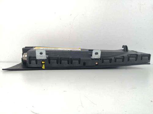 Electronic module MERCEDES-BENZ B-CLASS Sports Tourer (W245)  | BP7641355M83 