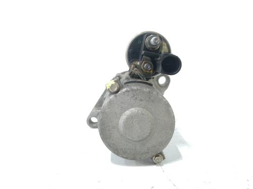 Starter SKODA FABIA II Combi (545) 1.6 TDI | BP12429446M8