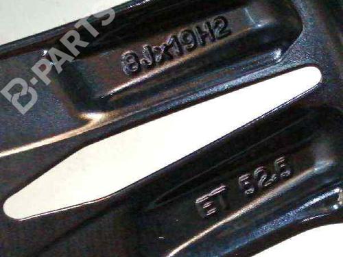 Rim FORD KUGA I 2.0 TDCi | BP10066384C45 
