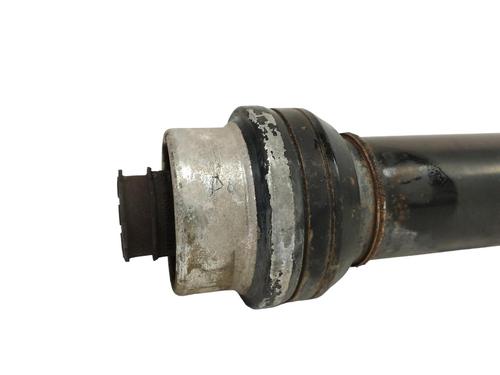 Driveshaft AUDI Q5 (8RB)  | BP12821678M37 