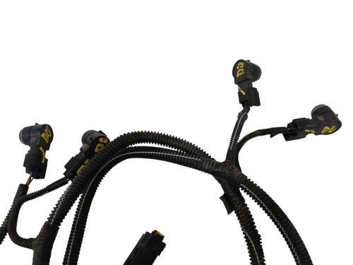 Electronic module CITROËN C4 Picasso I MPV (UD_) | BP23576033M83