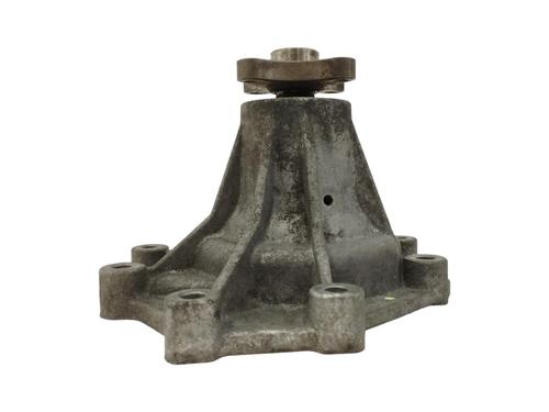 Other HYUNDAI H-1 / STAREX Bus (A1) 2.5 CRDi | BP16570205O1 