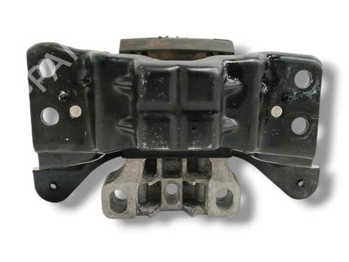 Støtte VW PASSAT B8 (3G2, CB2) 1.4 TSI | BP26567469C155 