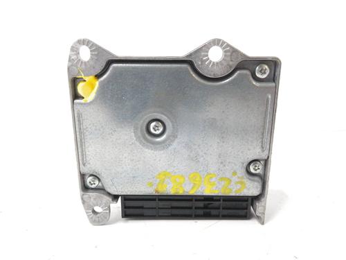 Kollisjonspute styreenhet FIAT STILO (192_) 1.9 D Multijet | BP11851413M53 