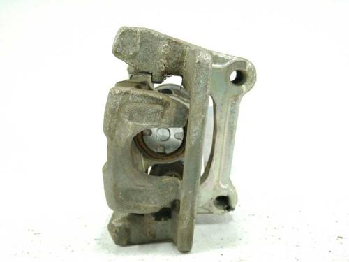 Used Left rear brake caliper KIA NIRO I (DE) [2016-2022]  11604989