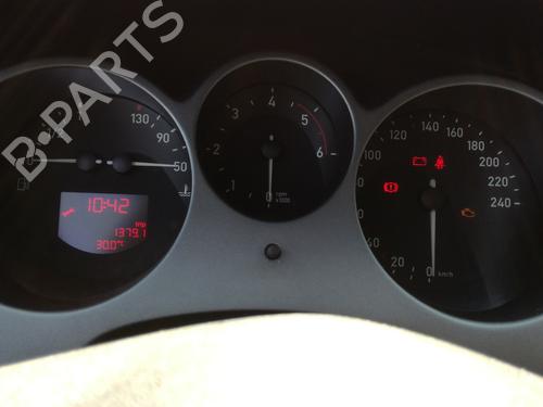 Front wiper motor SEAT ALTEA (5P1) 2.0 TDI 16V | BP11974891M29 