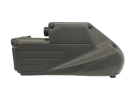 Other LANCIA YPSILON (843_) 1.2 (843.AXA1A) 17200L1C000