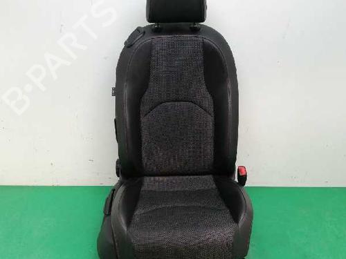 BP9958364C16 main image