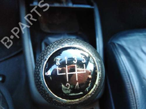 Zekeringkast AUDI A3 (8L1) 1.9 TDI | BP10696405E1 