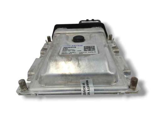 Engine control unit (ECU) KIA NIRO II (SG2) EV | BP28512712M57  - Image 5