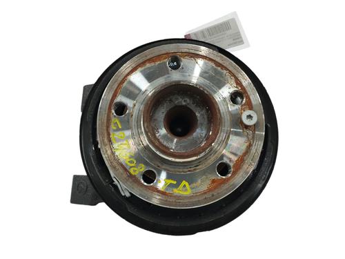 Used Right rear steering knuckle MERCEDES-BENZ VITO Van (W447) 111 CDI (447.601, 447.603, 447.605) (114 hp) 16889826