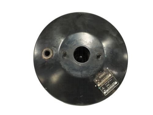 Used Servo brake Servo brake MITSUBISHI OUTLANDER II (CW_W) 2.0 DI-D (CW8W) (140 hp) 13524696 13524696