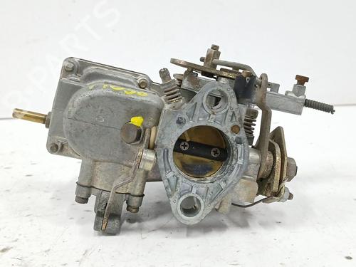 Carburetor FORD TRANSIT Van (E_ _) 2.5 DI (EAL, EAS) | BP40219789M67 - Image 6