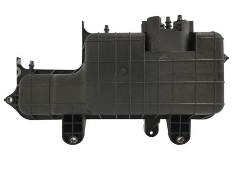 Used Comfort control module MERCEDES-BENZ E-CLASS (W212) E 350 4-matic (212.087) (272 hp) 13925336