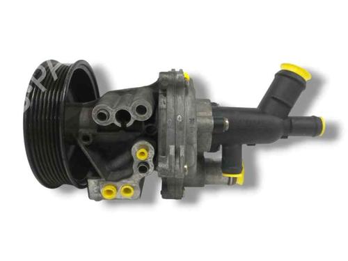 other-ford-transit-van-fa_-_-2006-2007-2008-2009-2010-2011-2012-2013-2014-23961016 main image