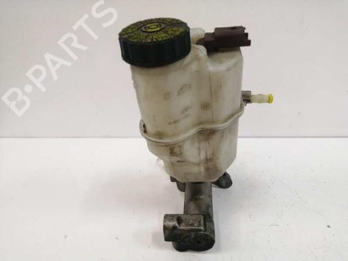 Used Brake master cylinder CITROËN C5 III Break (RW_) 2.0 HDi (136 hp) 8217318