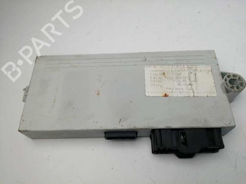 Electronic module BMW 5 (E60)  | BP8601953M83
