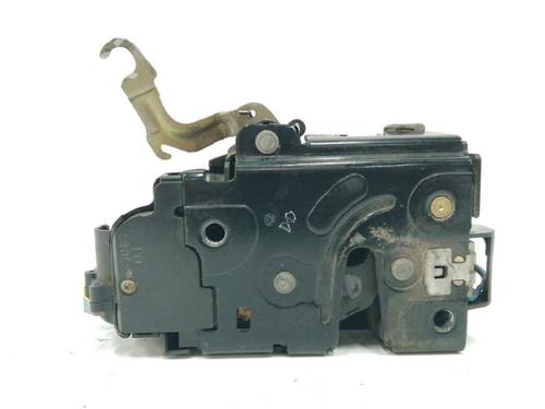 Used Front right lock VW TOUAREG (7LA, 7L6, 7L7) 3.0 V6 TDI (225 hp) 9176446