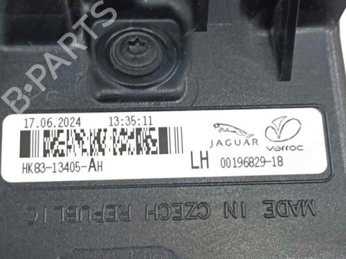 Venstre baglygte JAGUAR F-PACE (X761)  | BP26558674C34 