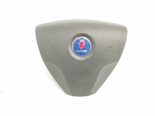 Dashboard SAAB 9-5 (YS3E)  | BP11605426C46 